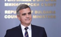 Учениците от 5. до 8. клас също се връщат в клас другата седмица