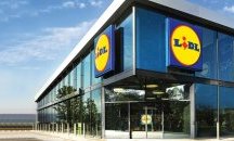 Клиентите на Lidl: Бързо и удовлетворяващо е пазаруването във веригата