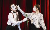 Трите най-звучни шамара на изборите