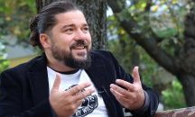Делийски: Петков и Василев – ангелоподобните технократи с 20 г. закъснение