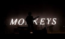 Arctic Monkeys идват у нас догодина