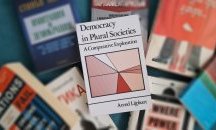„Политкаст“ еп. 18: За консенсуса като форма на управление