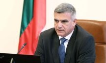 Стефан Янев: Нямаше опорочаване на изборите, въпреки внушенията