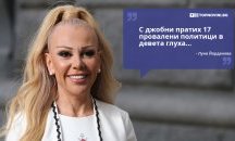 Големите кавички