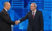 Важното в дебата не беше… дебатът