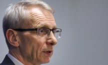 Денков: Обективният проблем е, че тестове в България няма