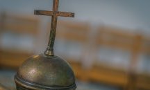 Православната църква почита паметта на Света мъченица Юлия