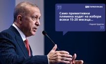 Големите кавички