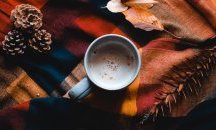 Топ 5 новини от седмицата