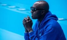 Почина прочутият дизайнер на „Louis Vuitton“ Върджил Абло