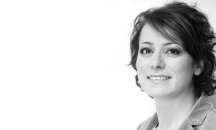 Вторият шеф на ДКК уволнен заради куп нарушения