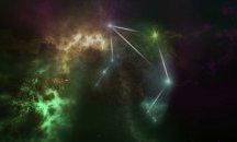 Какво вещаят звездите за 2022 г.?