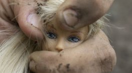 България – гробище за жертви на домашно насилие