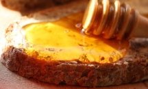 Консумацията на биопродукти в Европа расте