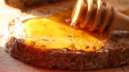 Консумацията на биопродукти в Европа расте