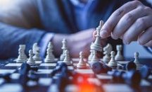 Раздор в света на шаха: Обвиниха млад гросмайстор за измама в над 100 игри