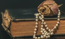 Върнаха книга в библиотека със … 110 години закъснение
