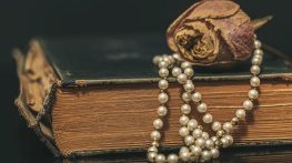 Върнаха книга в библиотека със … 110 години закъснение