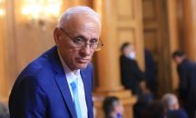 Силви Кирилов: Волята и желанието за промяна правят нещата възможни