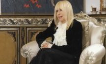 Лили Иванова: Винаги съм готова да посрещна и най-лошото