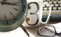 Работа по празниците - какво е добре да знаем