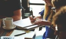 Кога ще се работи и почива през 2022 г.?