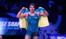 Украинец ще се бори за България