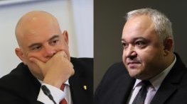 Гешев и Демерджиев в сблъсък за необходимостта от спецправосъдие