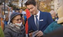 Кой е Атанас Атанасов – номинацията за министър на културата?