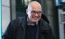 Тихомир Безлов: Най-големият проблем на коалицията са чорбаджиите