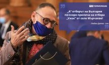 Големите кавички