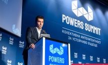 Петков призова бизнеса да въведе зелени сертификати