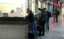 След оплакванията: Промени във влака Пловдив- Асеновград като приключат ремонтите