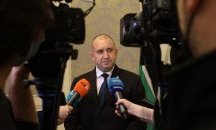 Преговорите със Северна Македония не се водят от срокове, а от резултати