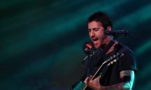 „Godsmack“ се завръщат в София догодина