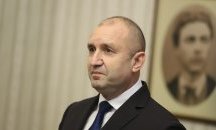 Радев: Привикването на Петков в прокуратурата е институционално изнудване