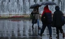 „Тренд“: Само 14% от българите оценяват 2021 г. като добра за страната
