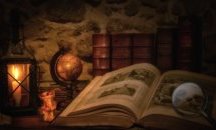 Исторически събития, случили се на Коледа и променили света