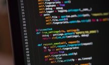 Ученик от Пловдив е най-младият българин в престижна класация на „Forbes“