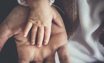 2-годишно дете застреля случайно баща си във Флорида