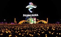 Без правителствена делегация за Япония в Пекин 2022