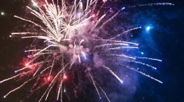 В Стара Загора отменят новогодишната заря и даряват парите