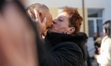 2021 година – не е само изчегъртването