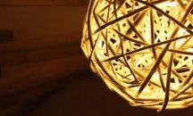 Заради студа сме изхарчили повече ток тази Коледа