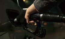 КЗК подозира две бензиностанции за картел при горивата