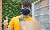 Как да използвате продуктите, които вече имате?