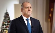 Президентът: Правителството трябва да внимава с кого и с какво си има работа