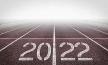 2022: Събитията, които могат да променят света