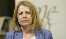 Засилват контрола по спазването на мерките в София