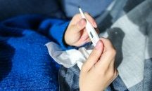 Под 4% положителни проби за денонощието